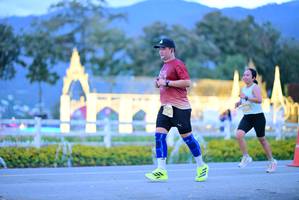 BIB: 
                            <button type="button" onclick="openModal(27827337)" class="btn btn-primary btn-sm float-right btn-popup" data-toggle="modal" data-target=".modal-high-quality">
                        <i class="fas fa-shopping-cart"></i> Add to Cart
                    </button>
                                            <button type="button" onclick="isThisMe(27827337, true)" class="btn btn-success btn-sm float-right btn-popup btn-isme hidden" data-toggle="tooltip" data-placement="bottom" title="นี่คือรูปของคุณใช่ไหม คลิกที่นี่เพื่อเอาเข้าอัลบั้ม">
                        <i class="fas fa-plus"></i> Add to album
                    </button>
                    <button type="button" onclick="isThisMe(27827337, false)" class="btn btn-warning btn-sm float-right btn-popup btn-isnotme hidden">
                        <i class="fas fa-ban"></i> Remove from album
                    </button>